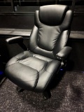 Office Star Executive Office Chair
