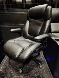 Office Star Executive Office Chair