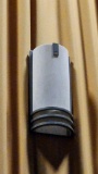 Group of 3 Theater Wall Sconces