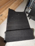 Aramark Door Mat
