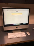 Apple iMac A1225 Computer