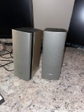BOSE Companion 20 Computer Speakers