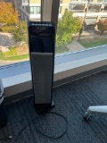 Hunter HPQ15F-E Fan