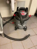 5 Gallon, 2HP Shop-Vac