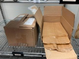 Paper Bags, Smaller Bags