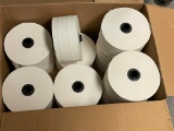 Toilet Paper