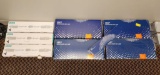 Ushio & Xenon Short Arc Lamps - Open Box, May Have Been Used, Not Guaranteed