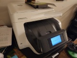 HP OfficeJet Pro 8720 All-in-One Printer