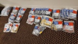 Big Group of Tripp-Lite Cables