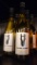 7 Bottles Dark Horse Chardonnay 750ml