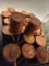 15+ Copper Moscow Mule Mugs by Paykoc Imports Turkey