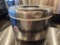 Rice Master Town Model: 56912S Sushi Rice Container Stainless Steel Finish, 12 Quart