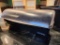 San Jamar Condiment Holder Tray w/ No Inserts
