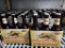 6 - Six Packs Kirin Ichiban Beer