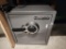 Sentry Safe w/ Dial Combo, 18in x 18in x 18in, w/ Combo