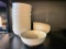 Lot of 16, Tuxton 8in x 3in D Porcelain Bowls