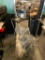 Step Stool