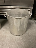 Vollrath No. 67560 60 Quart Classic Stock Pot, NSF