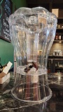 Drink Dispenser