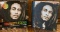 Bob Marley Calendars and much more