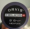 Orvis Helios 9' 6 wt Flyrod