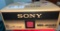 Sony Mini Disc Player MDS-JA333ES