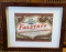 Framed Falstaff Logo