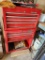 Craftsman Rolling Stack Tool Chest