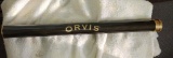 Orvis 4 Piece Helios 8'4