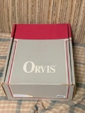 Orvis Pro Guide Breathable Stocking foot XL