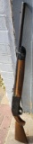Crossman 766 Rifle for Parts