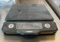Digital Kitchen Scale
