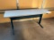 60in Long Table