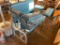Phlebotomy Bench