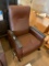 NEMSCHOFF Pristo II Treatment Model PRRT w/ Fold-Down Arm & Button Back Release