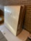Armstrong Acoustical Ceiling Tiles, 48in x 48in x 1in, 6 Pieces, New in Box & Tampon Vendor