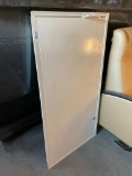 Insulated Fire Rated Access Panel