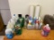 Cleaning Products