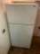 Hotpoint Refrigerator / Freezer