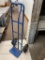 2-Wheel Hand Truck