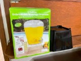 Drink Dispenser