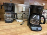 Coffee Makers