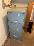 File Cabinet