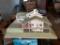 House Design or Doll House