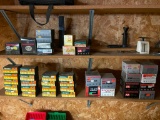 Group of New Shotgun Shells, Mostly 12 Gauge, Some 20 Gauge and 410 Shells