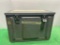 HD Ammo Can