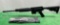 Anderson AR-15 AM 15.223 SN: 35116F13, New, Extendable Stock, No Box