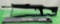 I.O. Romainica AK-47, 7.62x39 Cal., G0856-06, New, Made in Romania CUGIR-I, STG2000-C