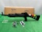 Hi Point Model 4595 TS Cal. 45ACP Semi-Auto Rifle SN: R83449 New In Box