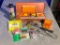 Gun Cleaning Kit and Supply